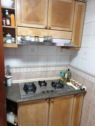 The Bayshore (D16), Condominium #585624141